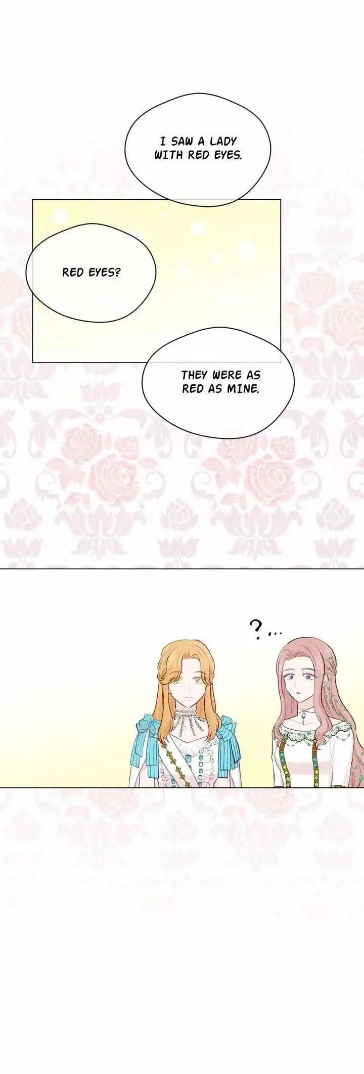 Iris – Lady With A Smartphone [ALL CHAPTERS] Chapter 71 10